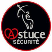 (c) Astuce-service.fr