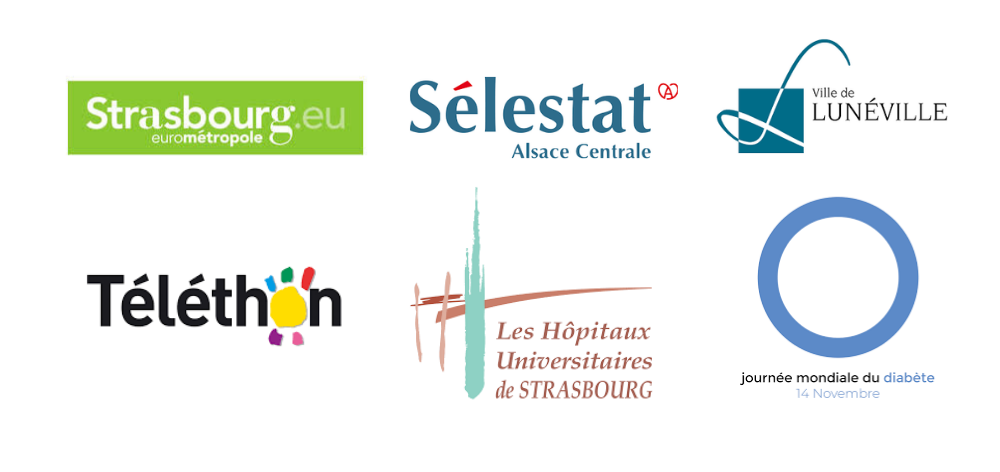 Références public sécurité civile à Strasbourg