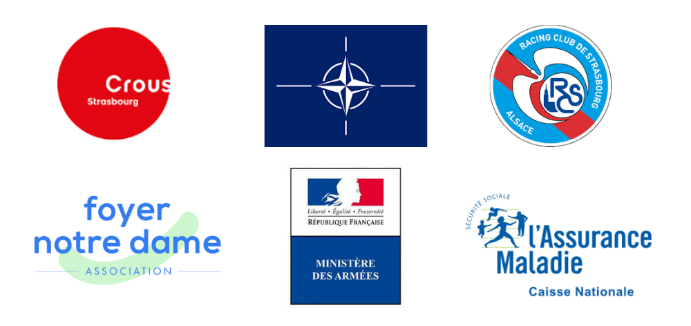 Ministère de la défense sécurité