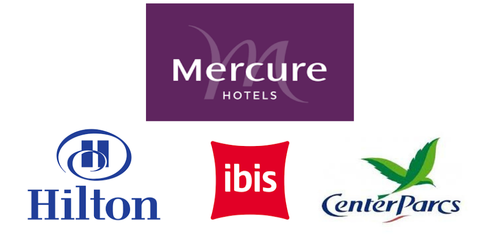 Références privé sécurité civile à Strasbourg