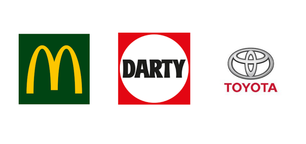 Références privé sécurité civile à Strasbourg