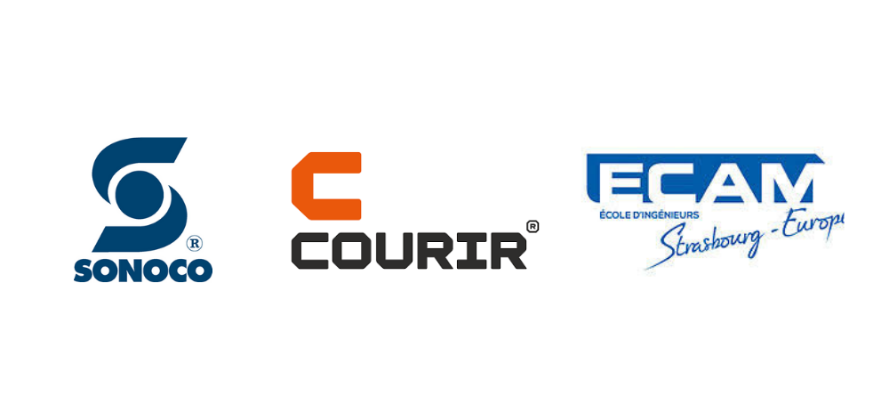 Références privé sécurité civile à Strasbourg